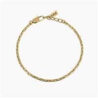 Bracciale Kidult Donna in Acciaio 831206